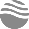 Engineering/User Portal gAI (Garvis) Interface